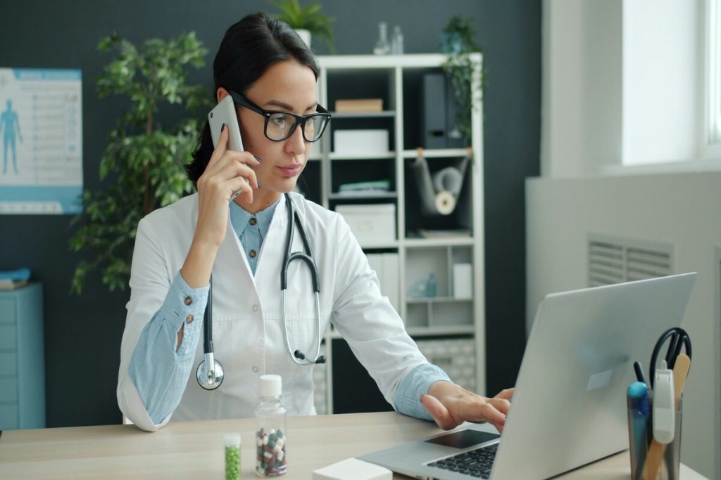 nevada-medicaid-eligibility