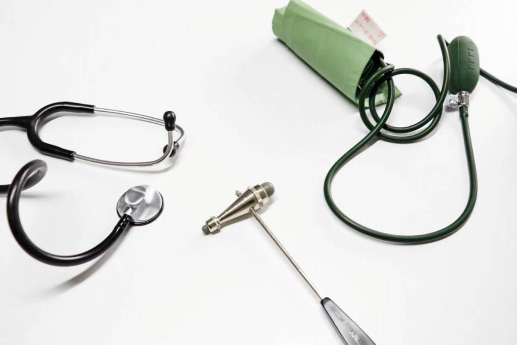 north-dakota-medicaid
