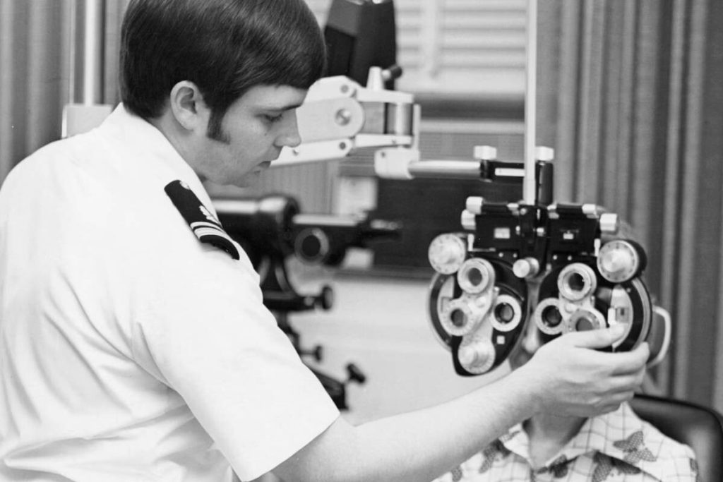 optometrist-that-accept-medicaid
