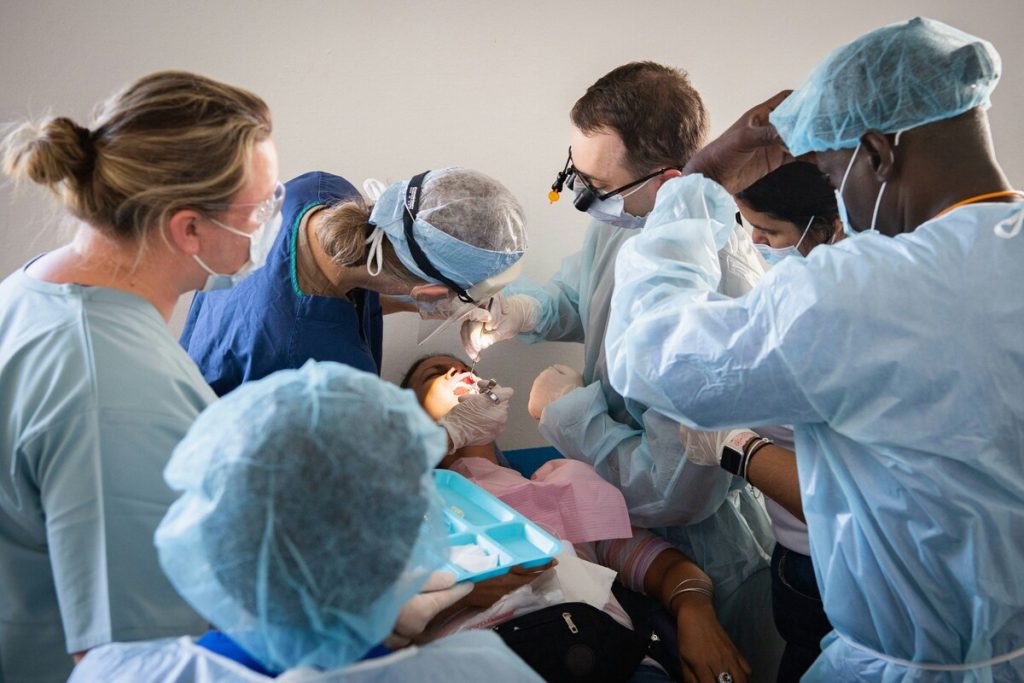 oral-surgeon-that-accepts-medicaid