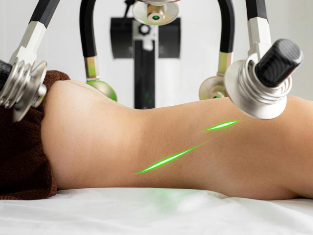 What-is-a-medically-necessary-reason-for-having-a-tummy-tuck-
