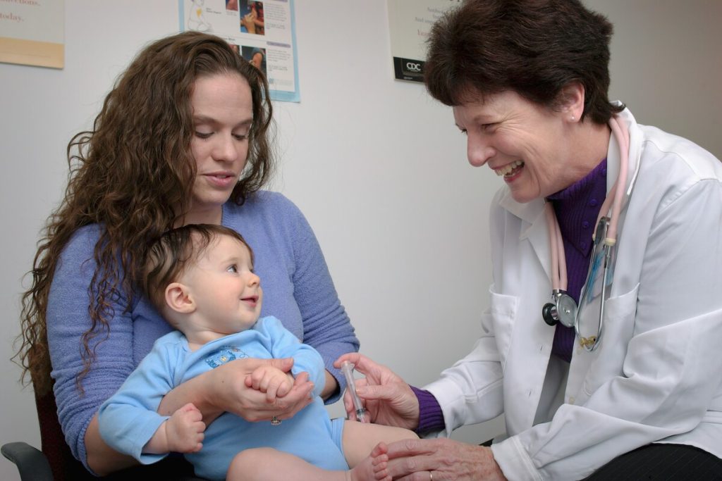 pediatrician-near-me-that-accepts-medicaid