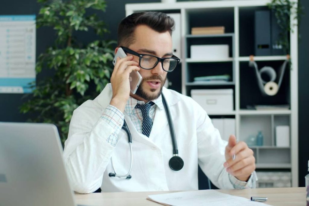 phone-number-for-medicaid