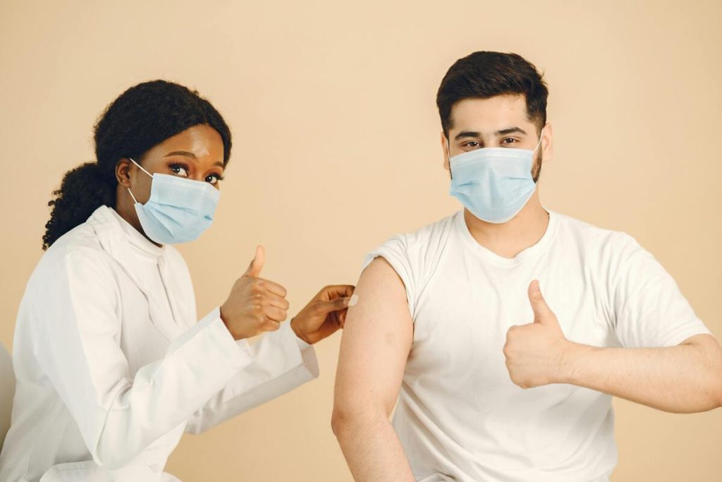 Who-qualifies-for-pregnancy-Medicaid-in-NC-