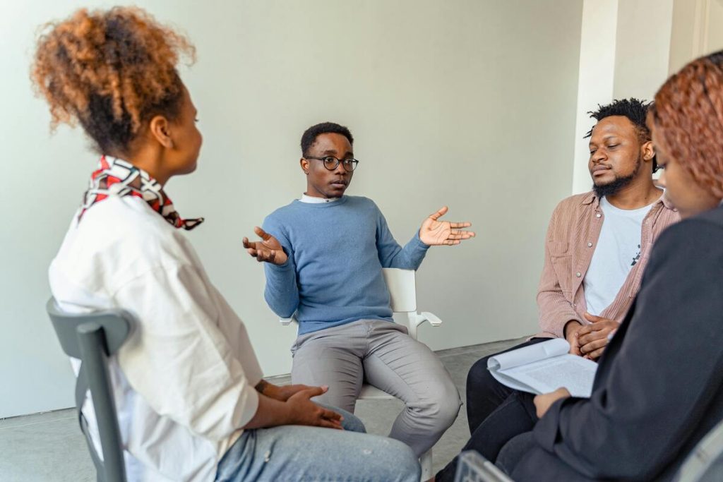 psychiatrist-that-accept-medicaid-near-me