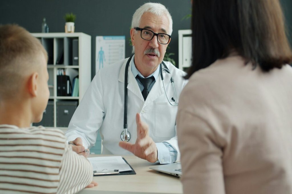 retro-active-medicaid