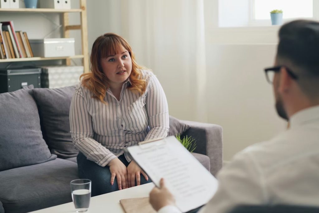 therapist-nyc-medicaid