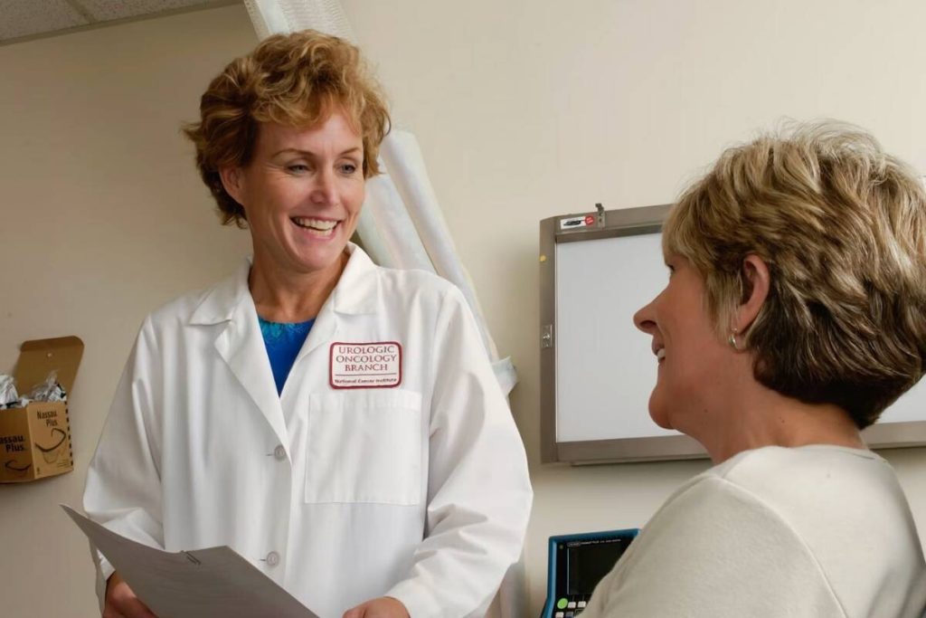 urgent-care-that-takes-medicaid
