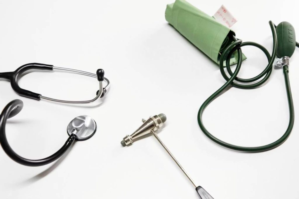 what-disabilities-qualify-for-medicaid-in-georgia