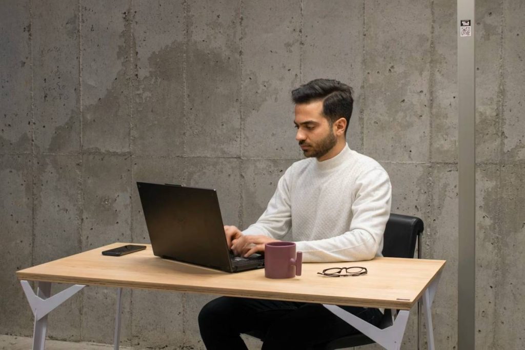 what-is-considered-a-low-income-household