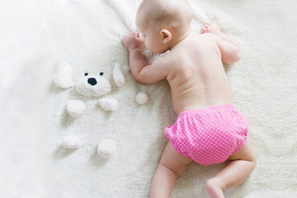 wic-free-diapers