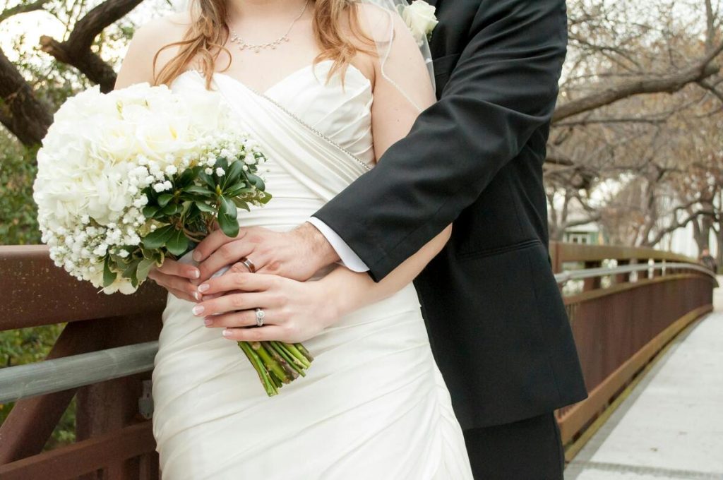 will-i-lose-medicaid-if-i-get-married