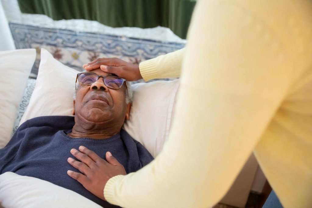 Will-Medicaid-pay-for-assisted-living-
