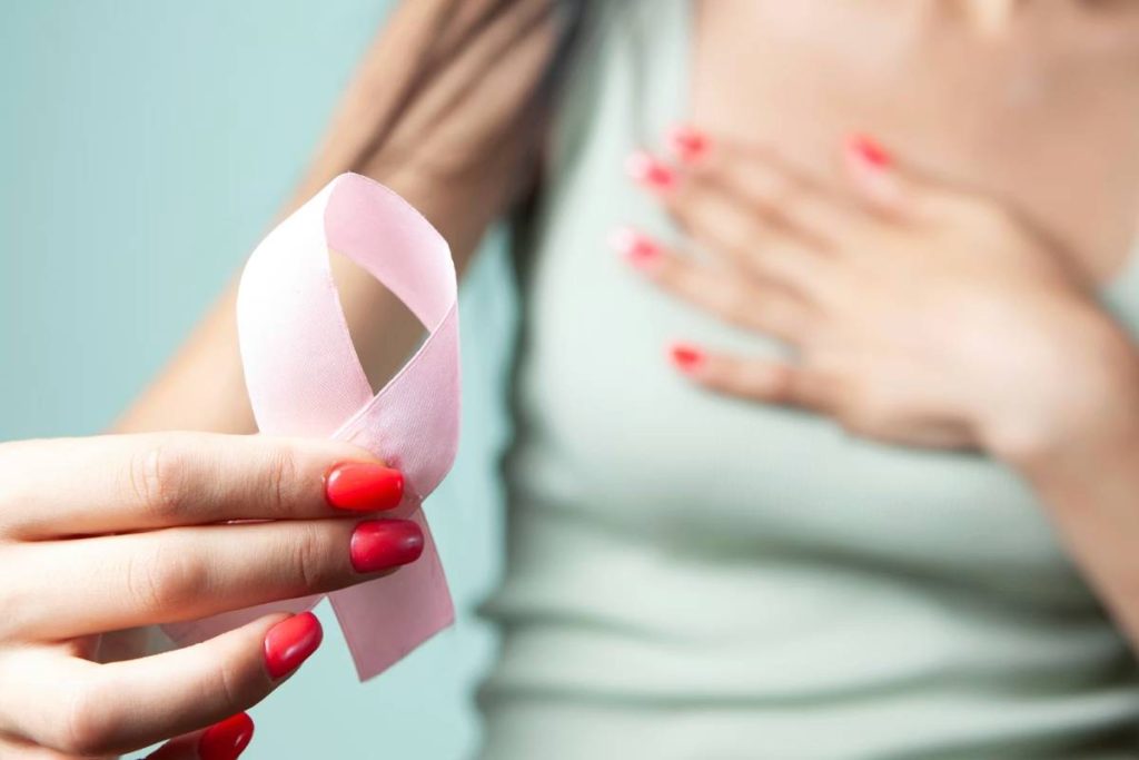 breast-reduction-doctors-that-accept-medicaid-near-me