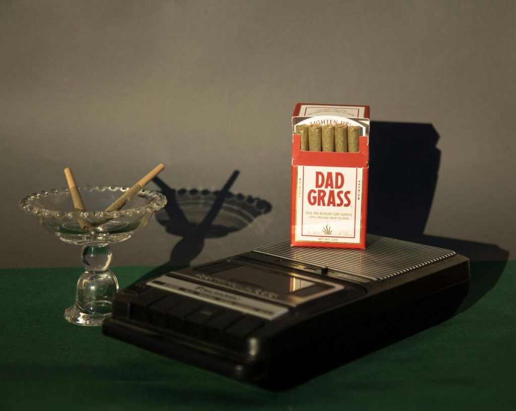 buy cigarettes with food stamps Can You Buy Cigarettes With EBT? The Full Guide for 2026