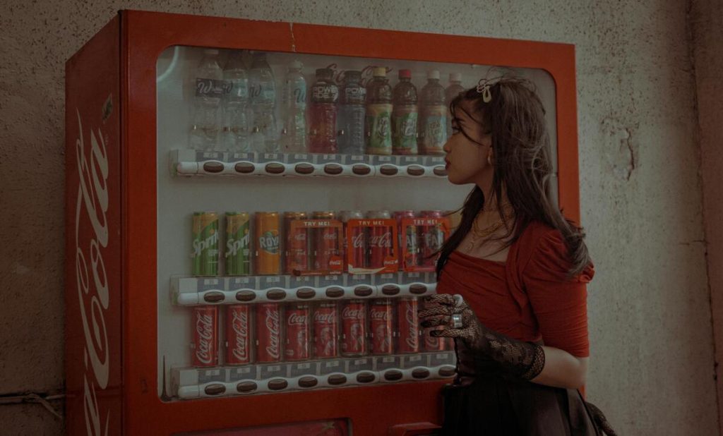 can-you-buy-soft-drinks-with-ebt