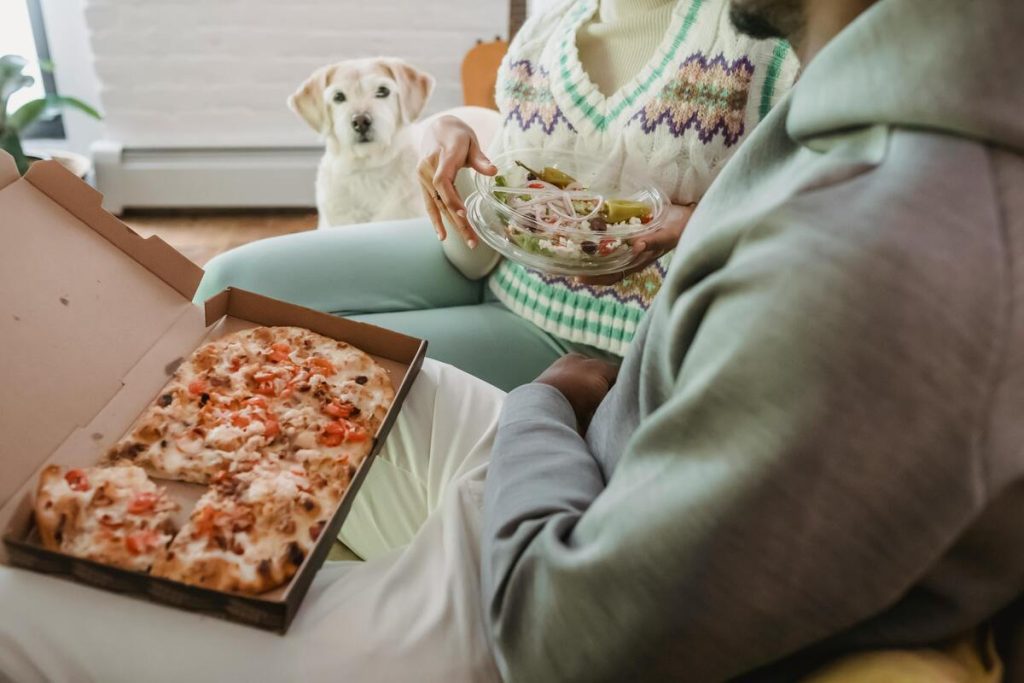 Can-you-buy-a-pizza-with-EBT-