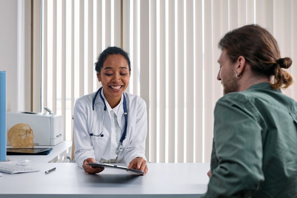 can-you-change-nursing-homes-on-medicaid
