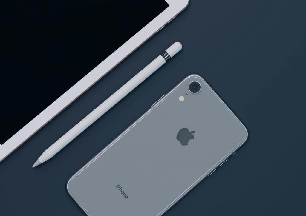 is-it-possible-to-get-a-free-government-iphone