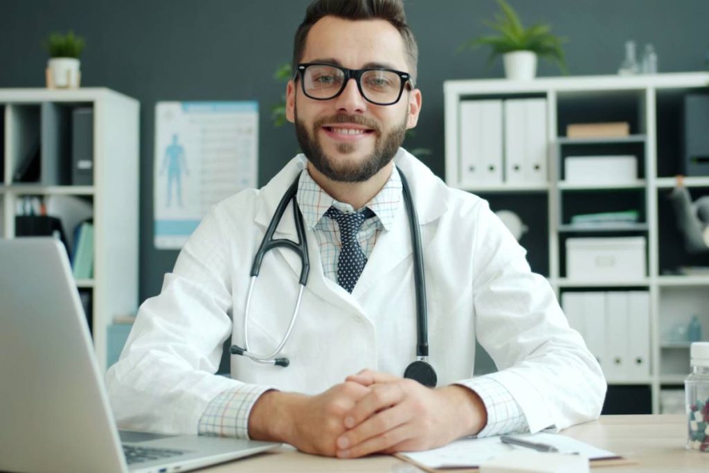 can-you-own-property-and-get-medicaid