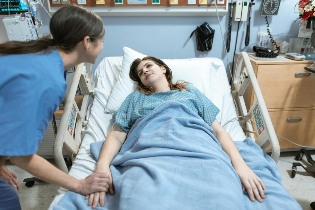do-dialysis-patients-qualify-for-medicaid