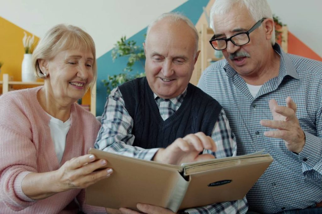 do-retirement-accounts-count-as-assets-for-medicaid