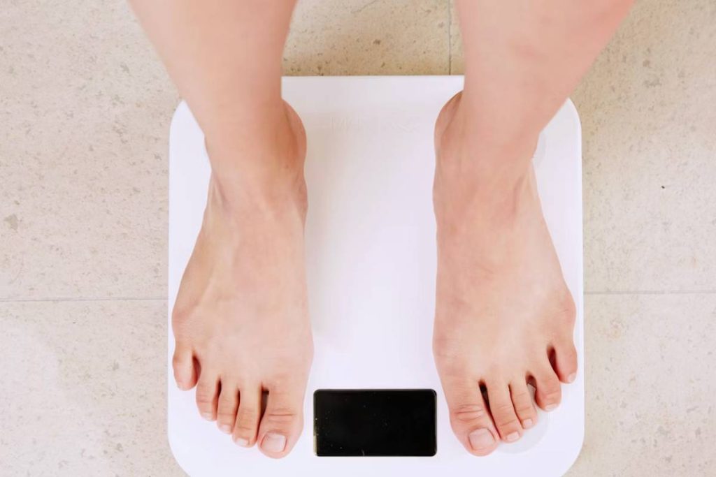 doctors-that-accept-medicaid-for-weight-loss-surgery