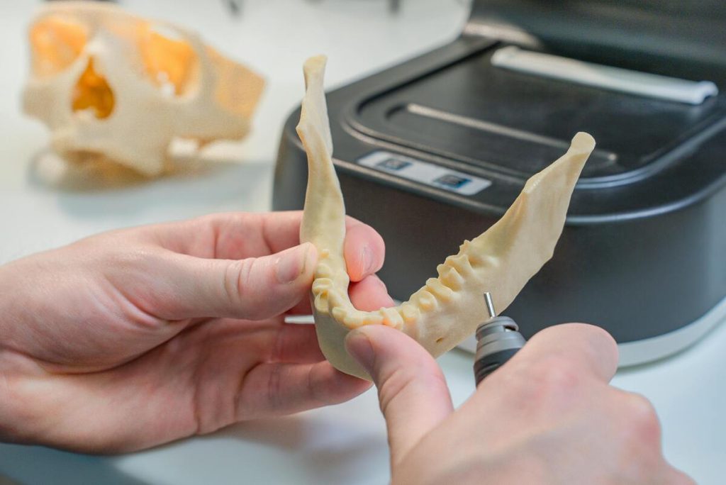 What-does-Medicaid-cover-for-dental-for-adults-in-Illinois-