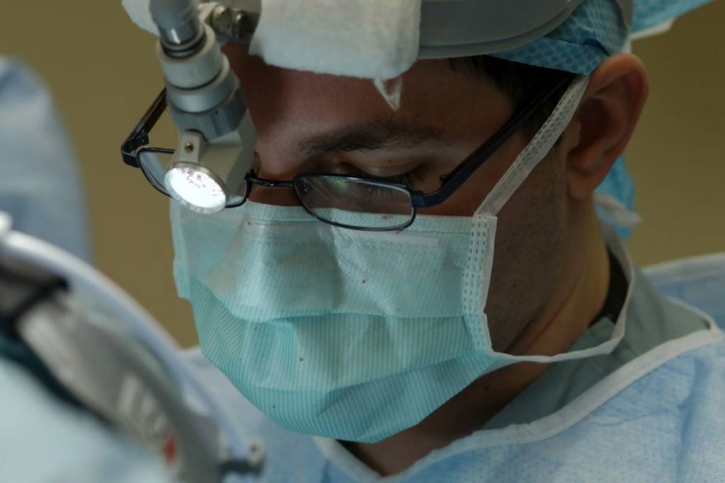 does medicaid cover a vasectomy