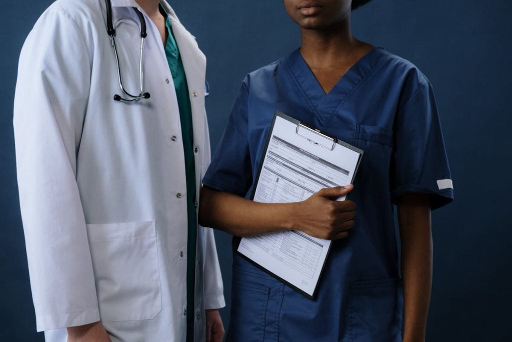 does-medicaid-cover-aba