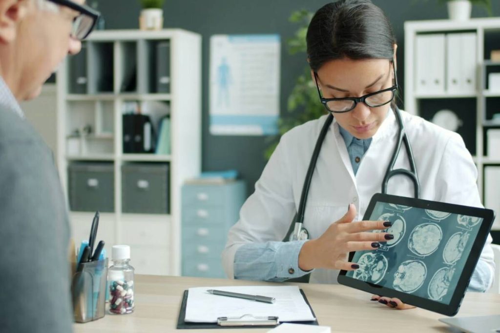 does-medicaid-cover-accutane