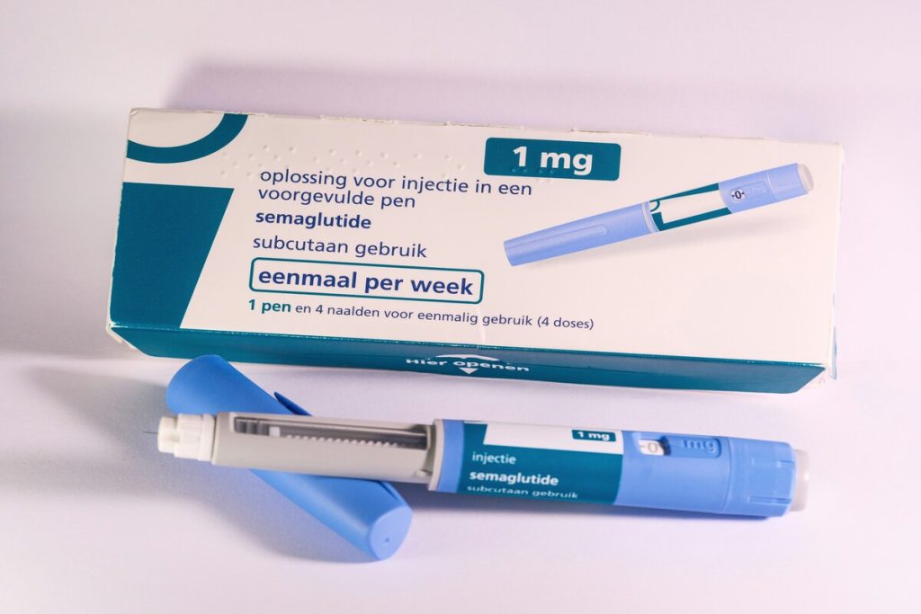 does-medicaid-cover-epipen