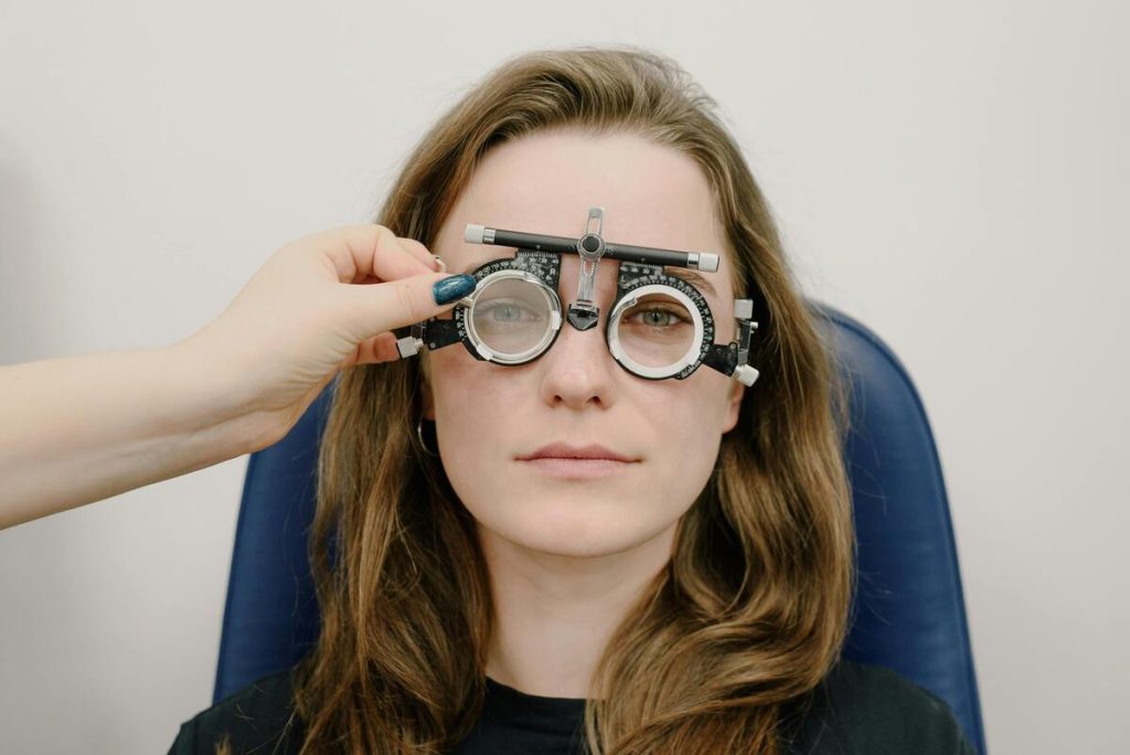 does-medicaid-cover-glasses-in-colorado
