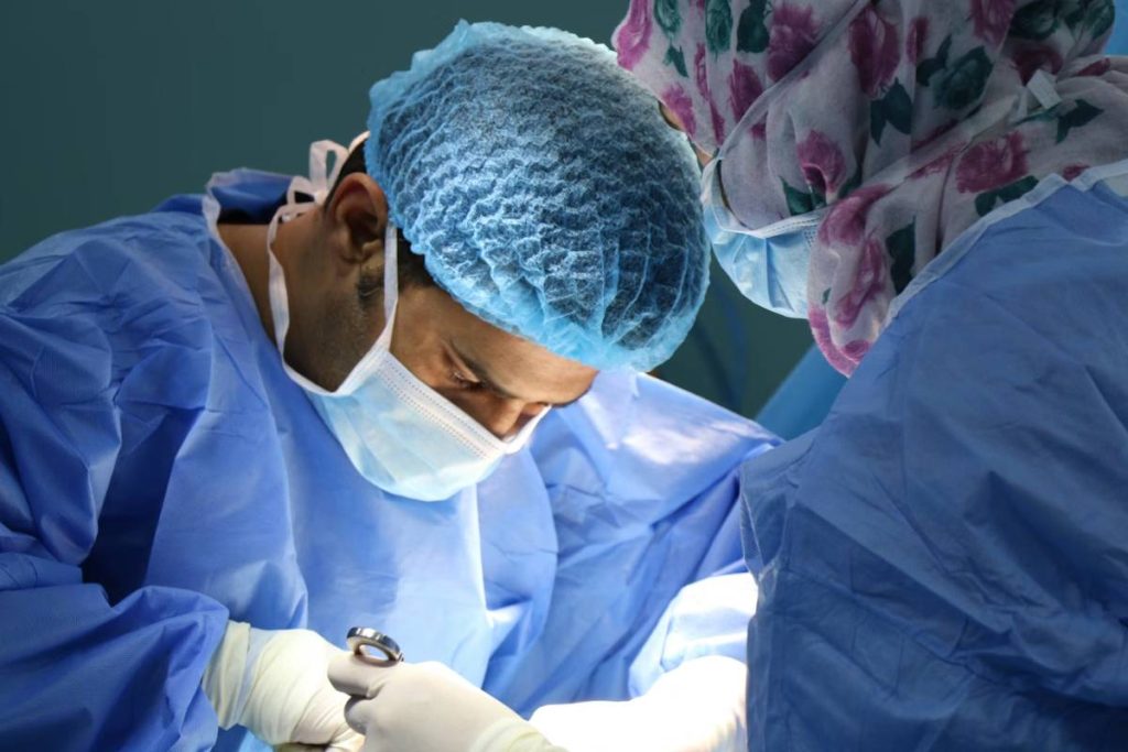 does-medicaid-cover-hysterectomy