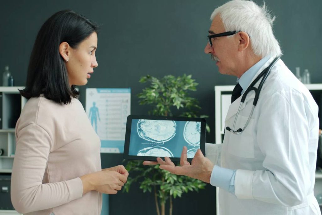 does-medicaid-cover-memory-care