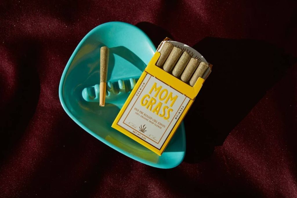 pearl tobacco La Perla Habana Black Pearl Morado