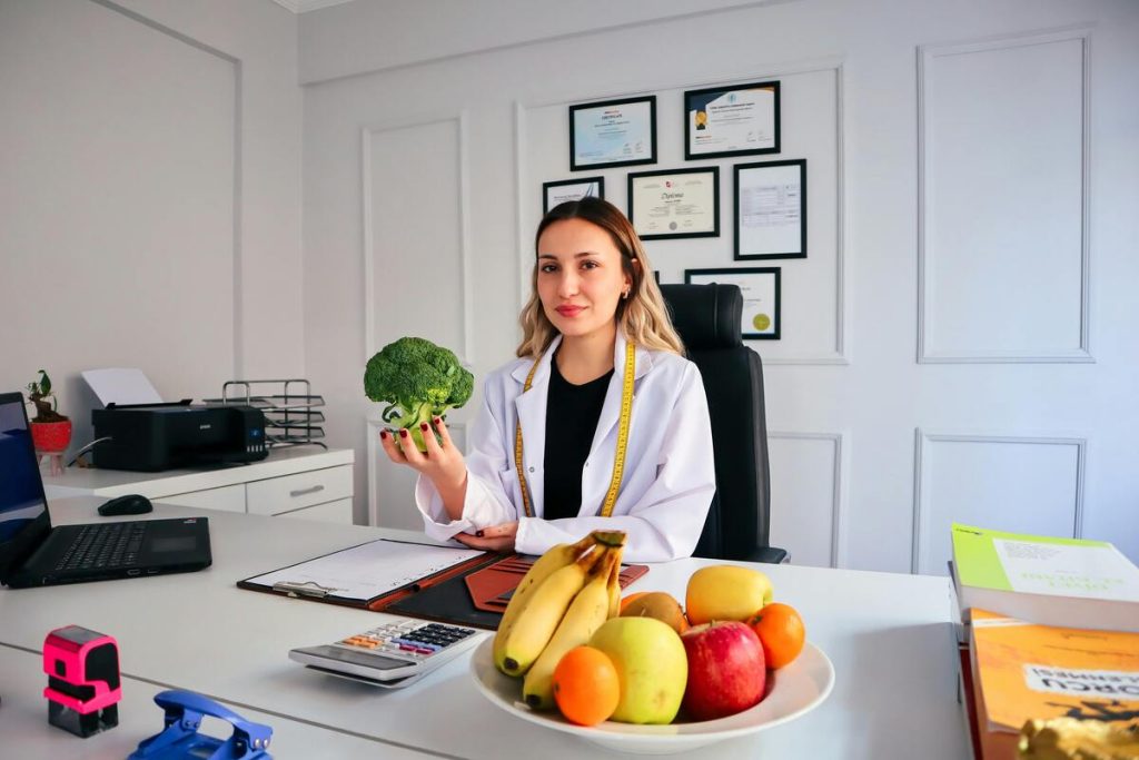 does-medicaid-cover-nutritionist