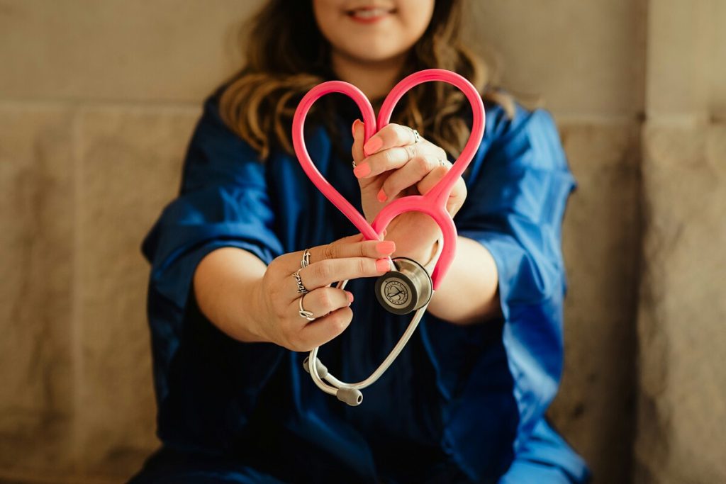 does-medicaid-cover-palliative-care