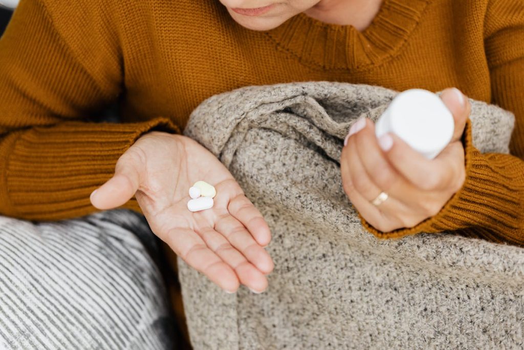 does medicaid cover plan b
