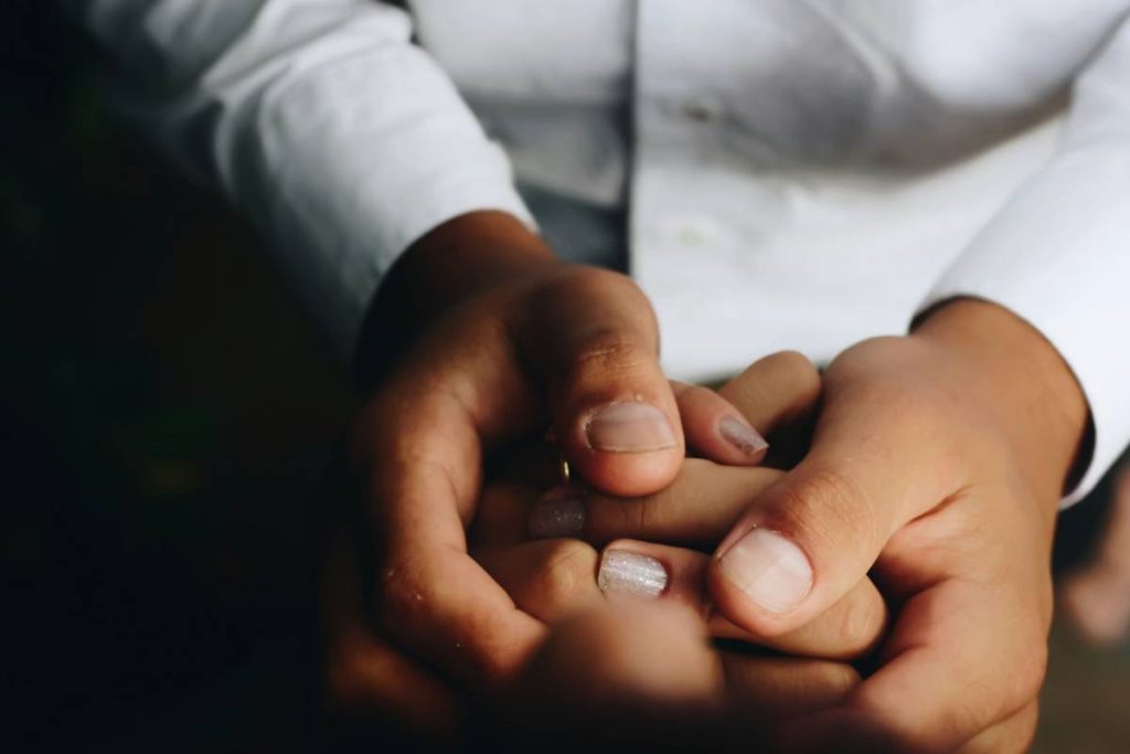 does-medicaid-cover-rehab