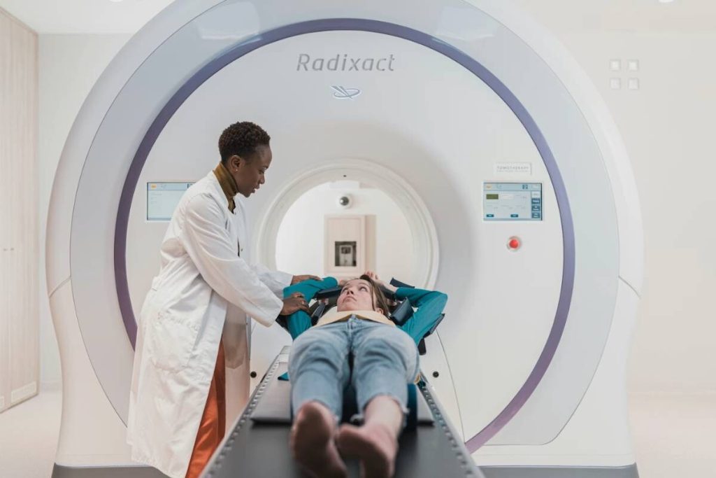 Does Medicaid Cover Weight Loss Shots in 2026? The Truth Behind Popular  Injections