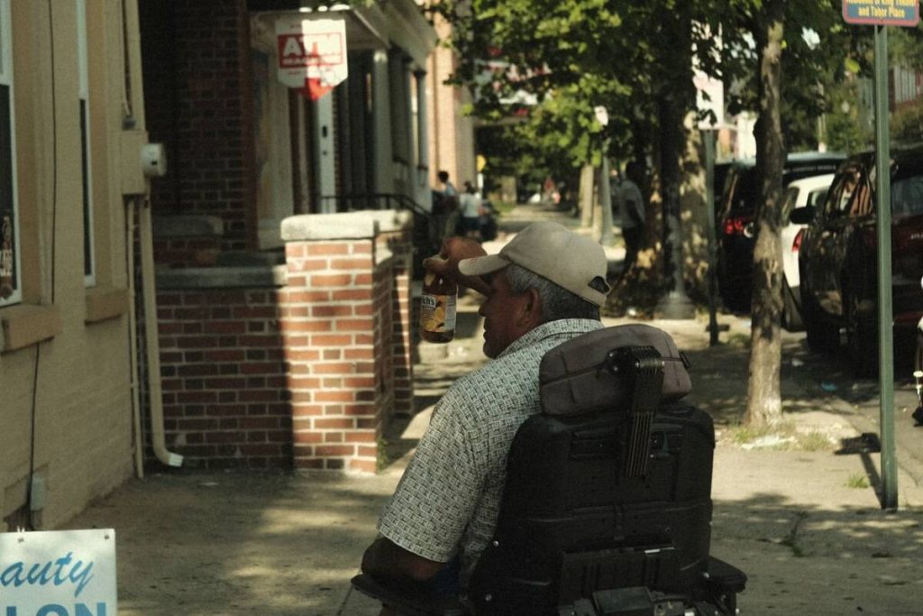 does-medicaid-cover-wheelchair-lifts