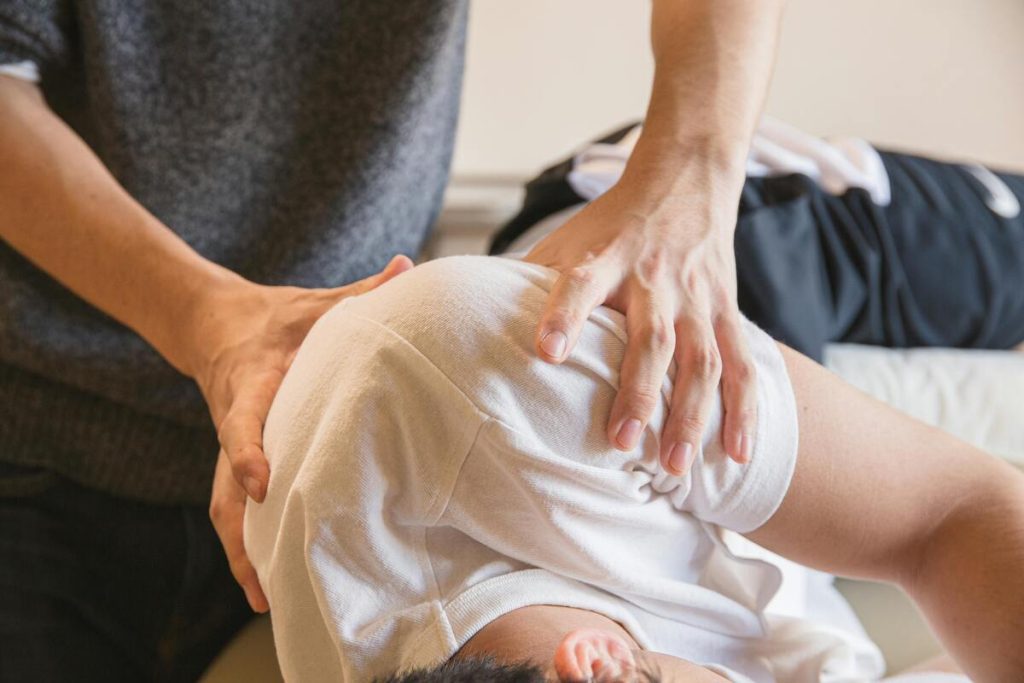 does-medicaid-pay-for-chiropractor