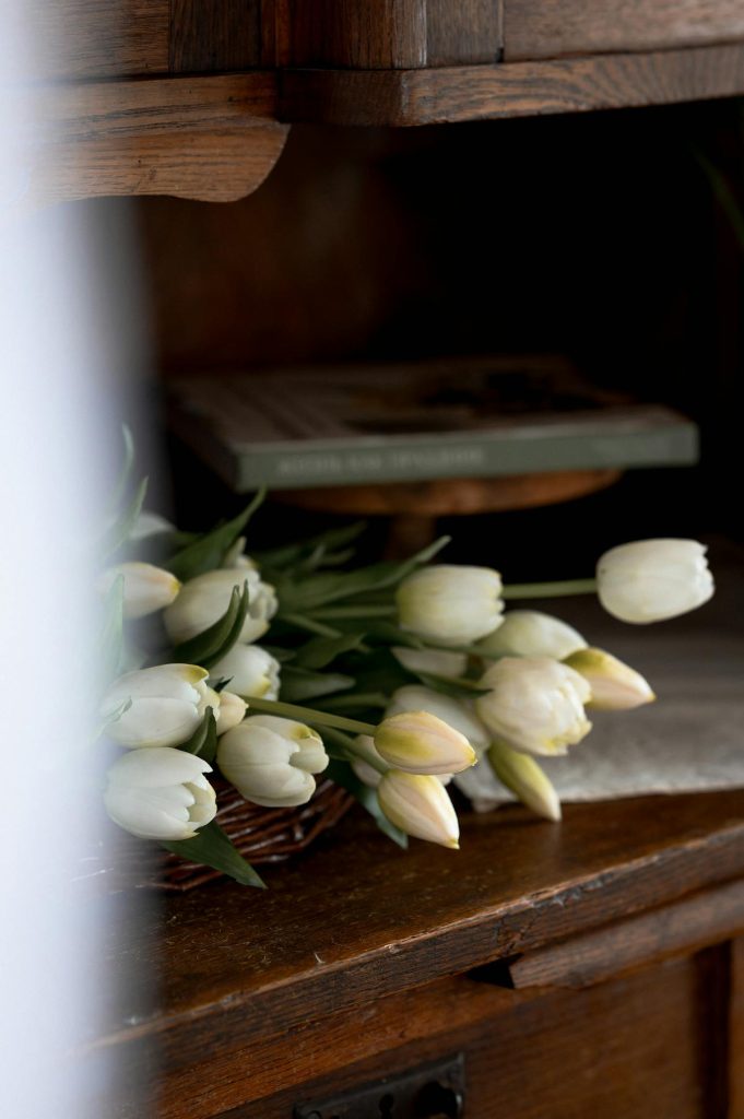 does-medicaid-pay-for-cremation
