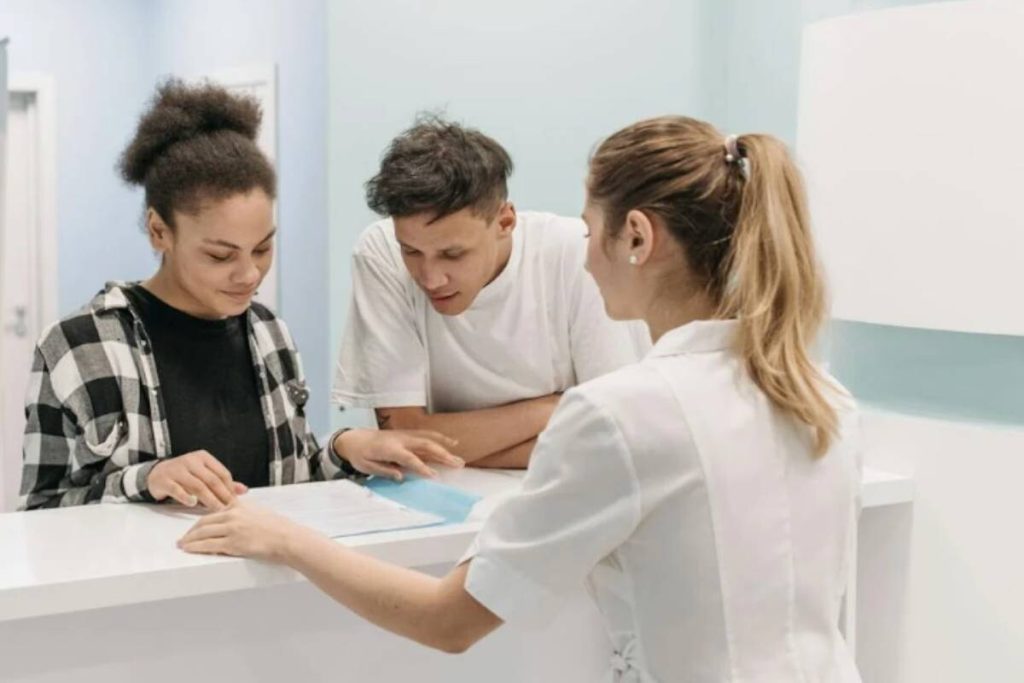 does-medicaid-pay-for-hospice-room-and-board