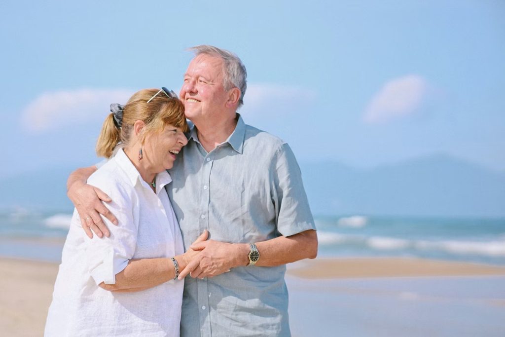does-spouse-income-affect-medicaid-eligibility