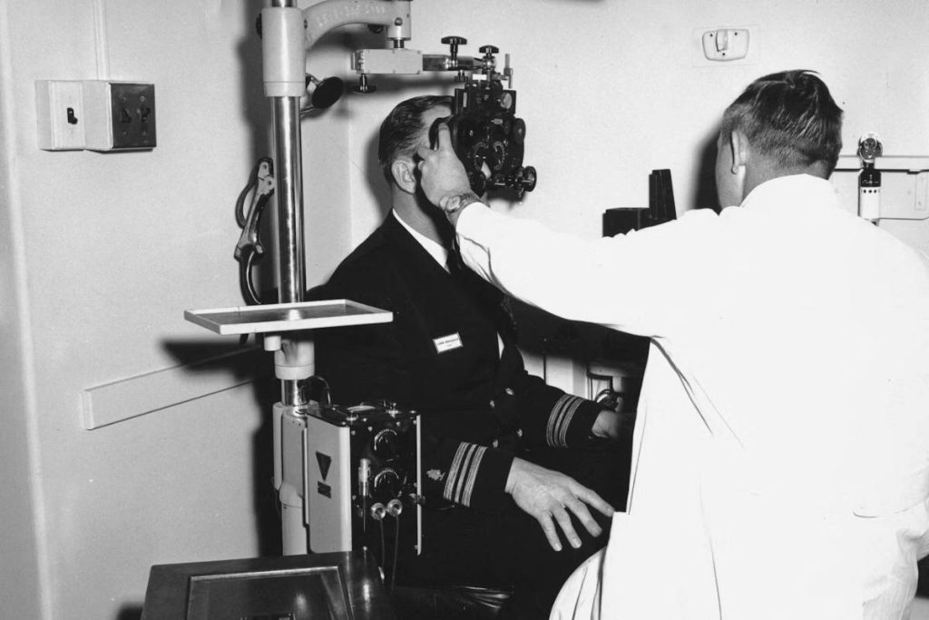 eye-doctor-dc-medicaid