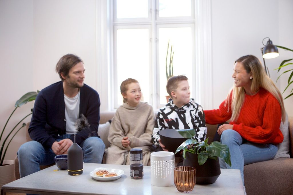 family-therapy-medicaid