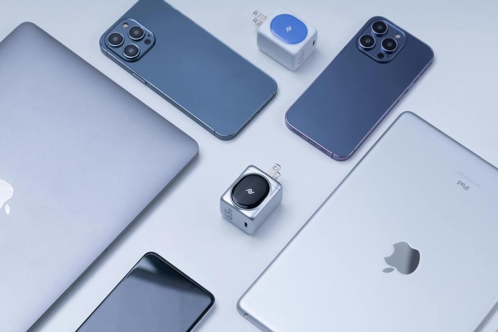 pick-your-free-government-phone