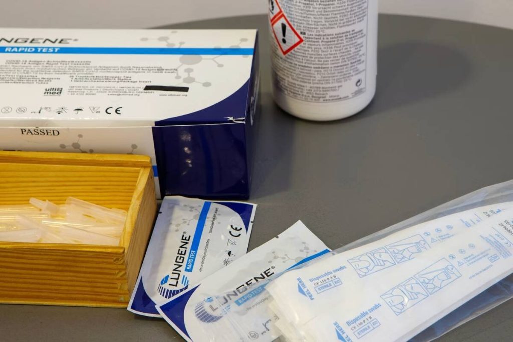 free-incontinence-supplies-medicaid